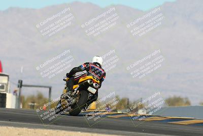 media/Jan-13-2025-Ducati Revs (Mon) [[8d64cb47d9]]/4-C Group/Session 4 (Turn 16)/